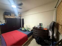 Blk 407 Jurong West Street 42 (Jurong West), HDB 3 Rooms #544993781